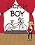 Bicycle Boy