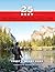 25 Best National Parks to Fly Fish by Terry Gunn