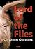 Lord of the Flies Classroom...