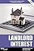 Landlord Interest: How to P...