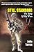 Still Standing: The Story o...