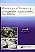 Chemistry and Technology of Polyols for Polyurethanes, 2nd Ed... by Mihail Ionescu