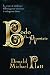 Bodo The Apostate