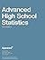 Advanced High School Statistics (1st Edition)