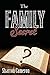 The Family Secret by Sharron Cameron
