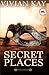 Secret Places