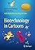 Biotechnology in Cartoons