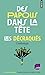Des Papous dans la tête - Les Décraqués: L'anthologie