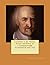 Leviathan or the Matter, Forme and Power of a Commonwealth Ecclesiastical and Civil: Reprint of the edition of 1651