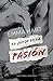 El juego de la pasión (Juegos del placer 2) (Spanish Edition)