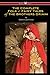 The Complete Folk & Fairy Tales of the Brothers Grimm by Jacob Grimm The Complete Folk & Fairy Tales of the Brothers Grimm by Jacob Grimm