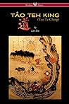 THE TÂO TEH KING