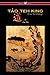 THE TÂO TEH KING by Professor Lao Tzu THE TÂO TEH KING by Professor Lao Tzu