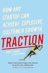 Traction: How Any...