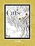 Pictura: Cats