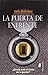 La Puerta de Enfrente
