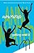 Getting Over It