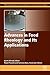 Advances in Food Rheology a...