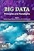Big Data: Principles and Pa...