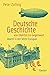 Deutsche Geschichte von 1848 bis zur Gegenwart