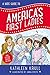 A Kids' Guide to America's First Ladies: The Women, History, and Legacies of the White House for Children (Ages 8-12) (Kids’ Guide to American History, 1)