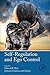 Self-Regulation and Ego Control