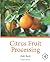 Citrus Fruit Processing