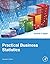 Practical Business Statistics