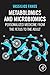 Metabolomics and Microbiomics: Personalized Medicine from the Fetus to the Adult