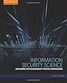 Information Security Science: Measuring the Vulnerability to Data Compromises Information Security Science: Measuring the Vulnerability to Data Compromises