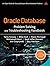 Oracle Database Problem Solving and Troubleshooting Handbook