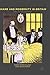 Shame and Modernity in Britain: 1890 to the Present