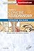 Netter's Concise Neuroanatomy Updated Edition (Netter Clinical Science)