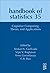 Cognitive Computing: Theory...
