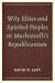 Wily Elites and Spirited Peoples in Machiavelli's Republicanism