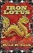 Iron Lotus (3)