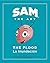 Sam the Ant - The Flood: The Flood - La Inundación