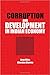 Corruption and Development ...