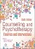 Counseling and Psychotherap...