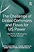 The Challenge of Global Com...