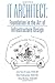 It Architect: Foundation in the Art of Infrastructure Design: A Practical Guide for It Architects