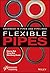 Flexible Pipes: Advances in Pipes and Pipelines