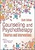 Counseling and Psychotherapy: Theories and Interventions