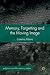 Memory, Forgetting and the Moving Image (Palgrave Macmillan Memory Studies)