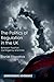 The Politics of Regulation in the UK by Daniel Fitzpatrick