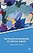 The Palgrave Handbook of Critical Theory (Political Philosophy and Public Purpose)