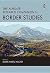 The Ashgate Research Companion to Border Studies