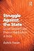 Struggle Against the State:...