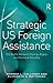 Strategic US Foreign Assistance: The Battle Between Human Rights and National Security