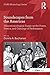 Soundscapes from the Americas: Ethnomusicological Essays on the Power, Poetics, and Ontology of Performance